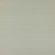 Французская ткань Manuel Canovas, коллекция Lazare, артикул M4131/04