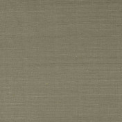 Французская ткань Manuel Canovas, коллекция Lazare, артикул M4131/05