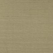 Французская ткань Manuel Canovas, коллекция Lazare, артикул M4131/06