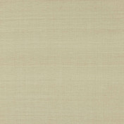 Французская ткань Manuel Canovas, коллекция Lazare, артикул M4131/07