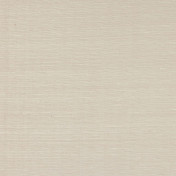 Французская ткань Manuel Canovas, коллекция Lazare, артикул M4131/08