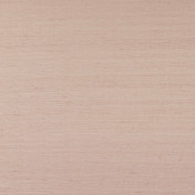 Французская ткань Manuel Canovas, коллекция Lazare, артикул M4131/09