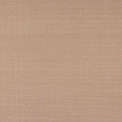 Французская ткань Manuel Canovas, коллекция Lazare, артикул M4131/10