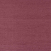 Французская ткань Manuel Canovas, коллекция Lazare, артикул M4131/11