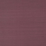 Французская ткань Manuel Canovas, коллекция Lazare, артикул M4131/12