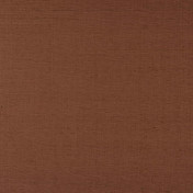 Французская ткань Manuel Canovas, коллекция Lazare, артикул M4131/13