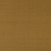 Французская ткань Manuel Canovas, коллекция Lazare, артикул M4131/14