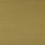 Французская ткань Manuel Canovas, коллекция Lazare, артикул M4131/15