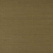 Французская ткань Manuel Canovas, коллекция Lazare, артикул M4131/16