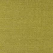 Французская ткань Manuel Canovas, коллекция Lazare, артикул M4131/17