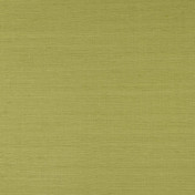 Французская ткань Manuel Canovas, коллекция Lazare, артикул M4131/18