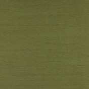 Французская ткань Manuel Canovas, коллекция Lazare, артикул M4131/19