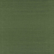 Французская ткань Manuel Canovas, коллекция Lazare, артикул M4131/20