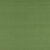 Французская ткань Manuel Canovas, коллекция Lazare, артикул M4131/21