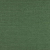 Французская ткань Manuel Canovas, коллекция Lazare, артикул M4131/22