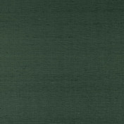 Французская ткань Manuel Canovas, коллекция Lazare, артикул M4131/23