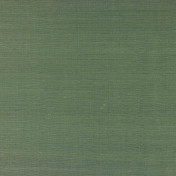 Французская ткань Manuel Canovas, коллекция Lazare, артикул M4131/24