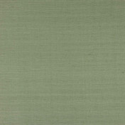 Французская ткань Manuel Canovas, коллекция Lazare, артикул M4131/25