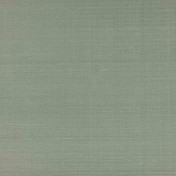 Французская ткань Manuel Canovas, коллекция Lazare, артикул M4131/26