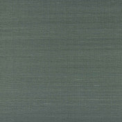 Французская ткань Manuel Canovas, коллекция Lazare, артикул M4131/27