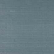 Французская ткань Manuel Canovas, коллекция Lazare, артикул M4131/28