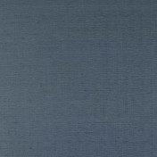 Французская ткань Manuel Canovas, коллекция Lazare, артикул M4131/29