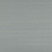 Французская ткань Manuel Canovas, коллекция Lazare, артикул M4131/30