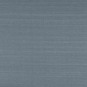 Французская ткань Manuel Canovas, коллекция Lazare, артикул M4131/31