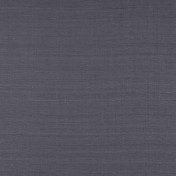 Французская ткань Manuel Canovas, коллекция Lazare, артикул M4131/32