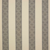 Французская ткань Manuel Canovas, коллекция Madina, артикул 04878/01