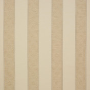 Французская ткань Manuel Canovas, коллекция Madina, артикул 04878/02