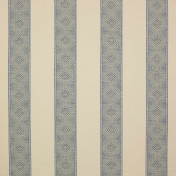 Французская ткань Manuel Canovas, коллекция Madina, артикул 04878/03