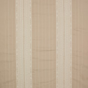 Французская ткань Manuel Canovas, коллекция Madina, артикул 04884/03