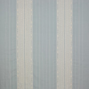 Французская ткань Manuel Canovas, коллекция Madina, артикул 04884/04