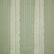 Французская ткань Manuel Canovas, коллекция Madina, артикул 04884/05