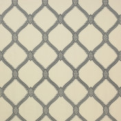 Французская ткань Manuel Canovas, коллекция Madina, артикул 04887/01