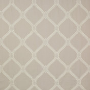 Французская ткань Manuel Canovas, коллекция Madina, артикул 04887/02