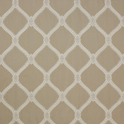 Французская ткань Manuel Canovas, коллекция Madina, артикул 04887/03