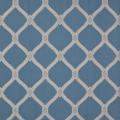 Французская ткань Manuel Canovas, коллекция Madina, артикул 04887/04