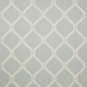 Французская ткань Manuel Canovas, коллекция Madina, артикул 04887/05