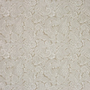 Французская ткань Manuel Canovas, коллекция Madina, артикул 04900/01