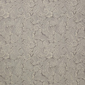 Французская ткань Manuel Canovas, коллекция Madina, артикул 04900/02