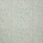 Французская ткань Manuel Canovas, коллекция Madina, артикул 04900/03