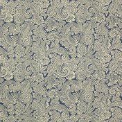 Французская ткань Manuel Canovas, коллекция Madina, артикул 04900/04