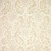 Французская ткань Manuel Canovas, коллекция Madina, артикул 04901/01