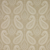 Французская ткань Manuel Canovas, коллекция Madina, артикул 04901/02