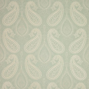 Французская ткань Manuel Canovas, коллекция Madina, артикул 04901/03