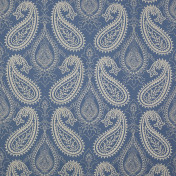 Французская ткань Manuel Canovas, коллекция Madina, артикул 04901/04