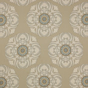 Французская ткань Manuel Canovas, коллекция Madina, артикул 04902/01