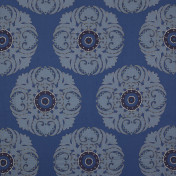 Французская ткань Manuel Canovas, коллекция Madina, артикул 04902/02